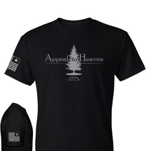 Load image into Gallery viewer, An Appeal to Heaven - T-Shirt

